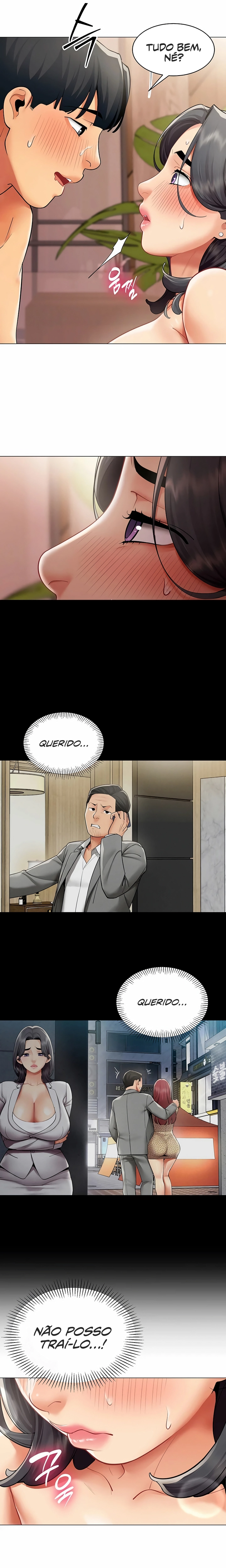Pagina 12