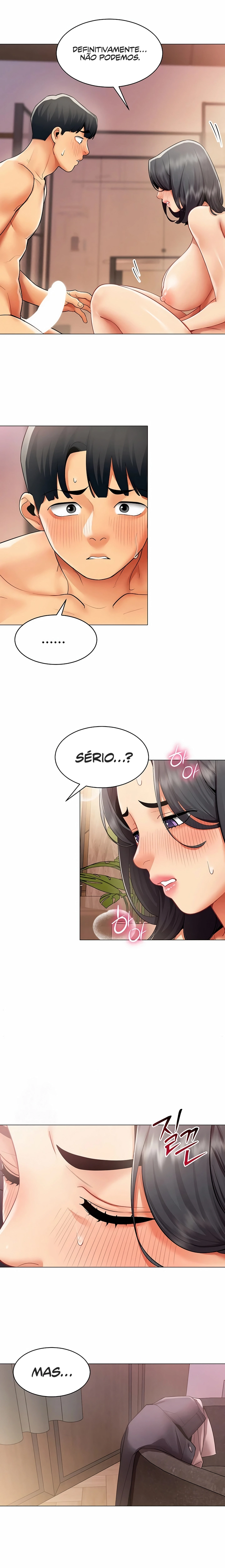 Pagina 15