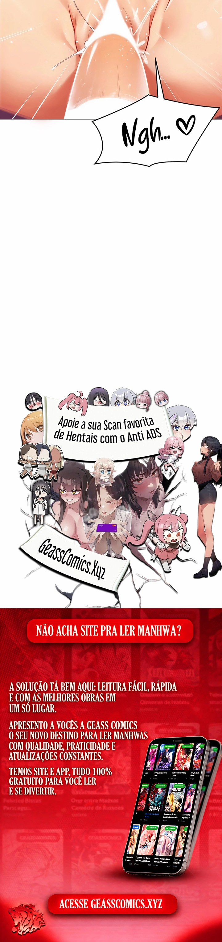 Pagina 17