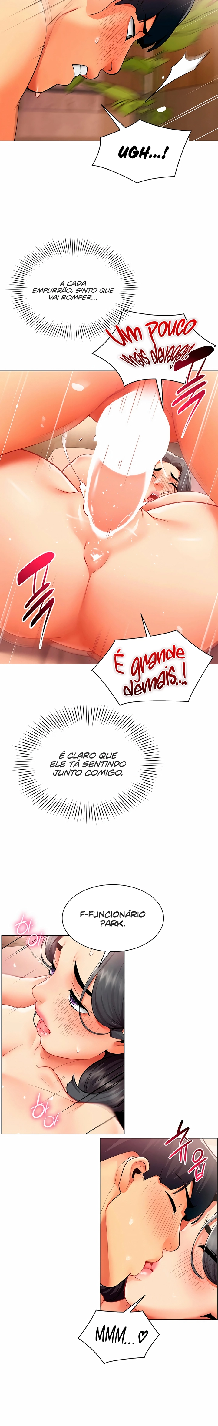 Pagina 8