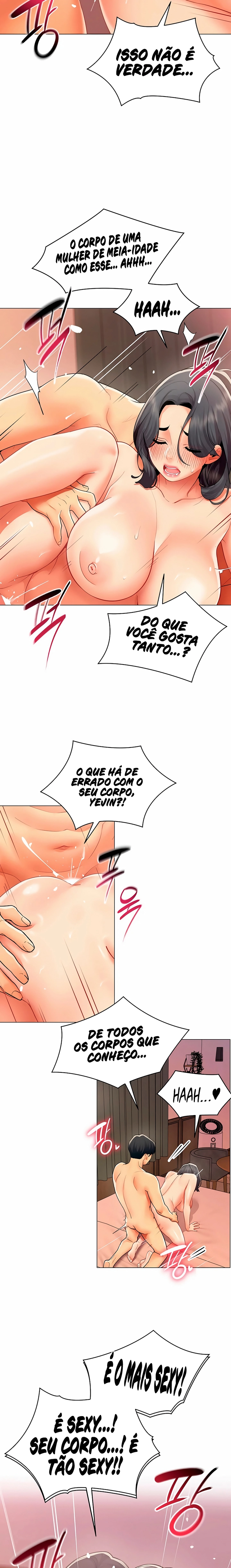 Pagina 14