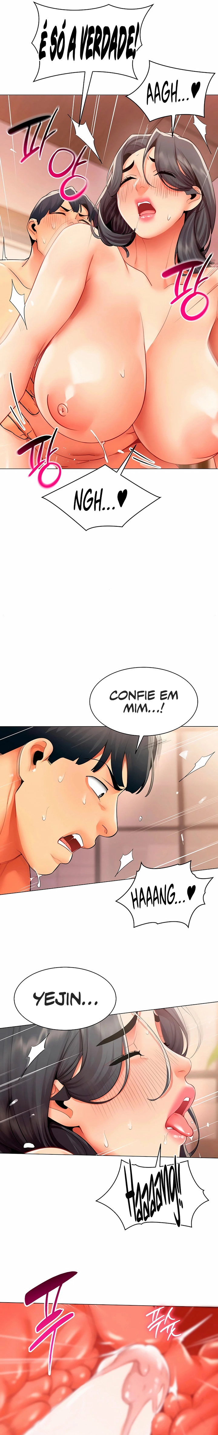Pagina 16
