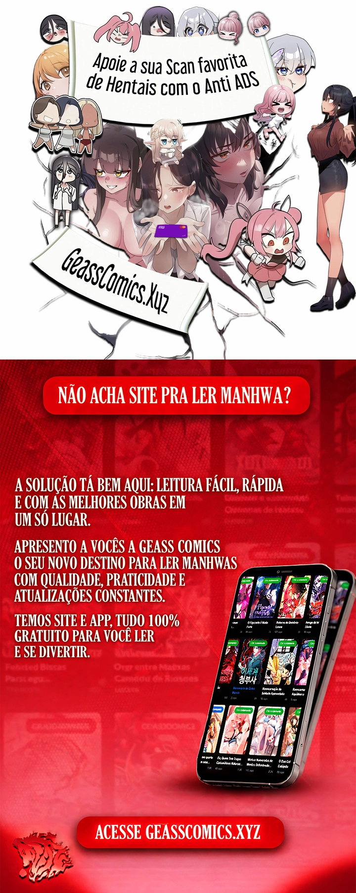 Pagina 19