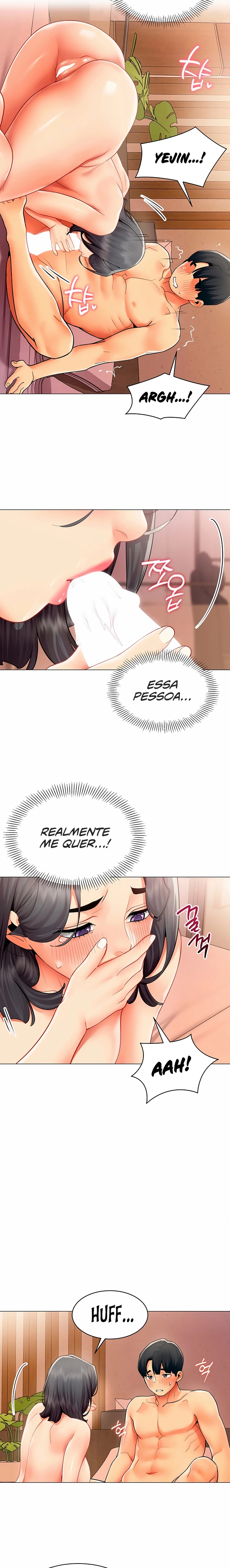 Pagina 9