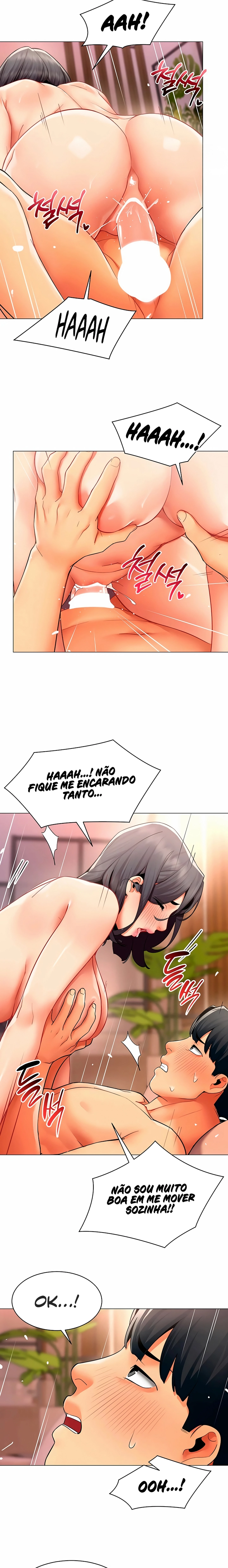 Pagina 11