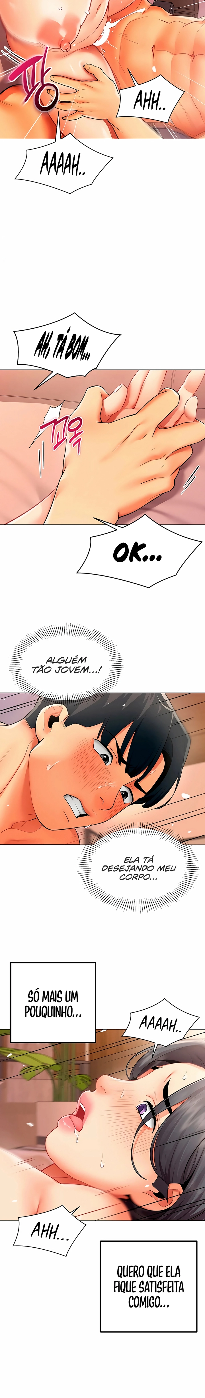 Pagina 15