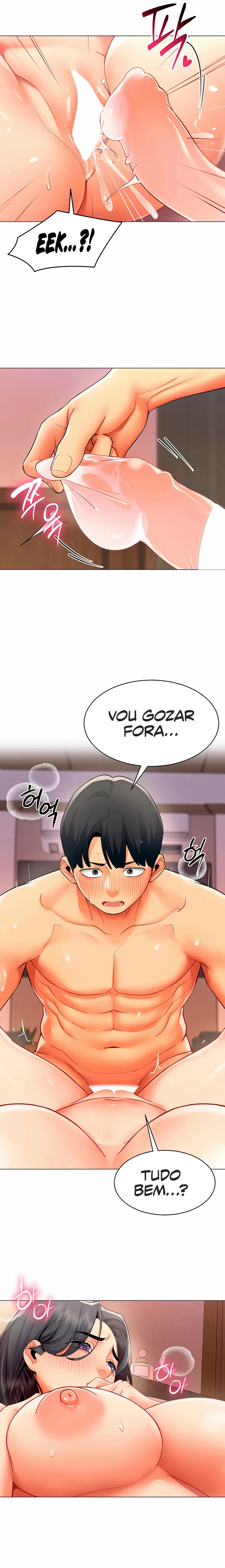 Pagina 16
