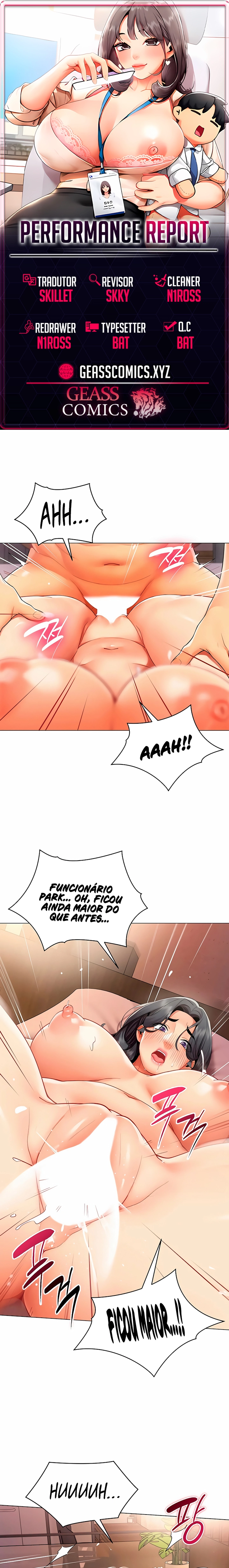 Pagina 1