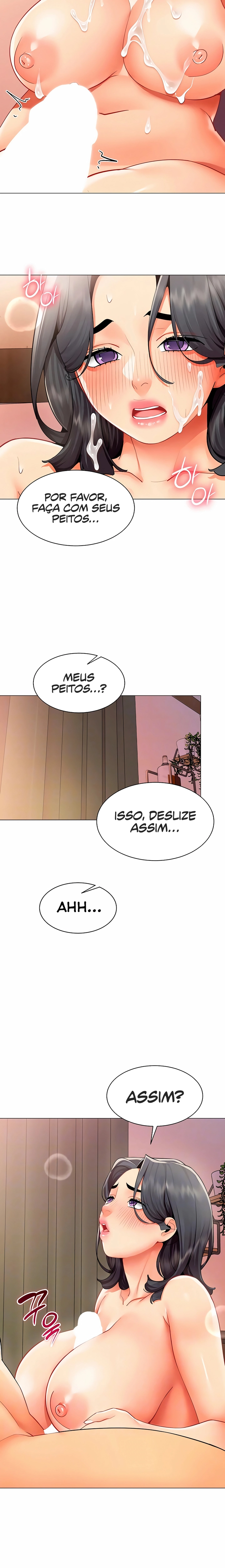 Pagina 7