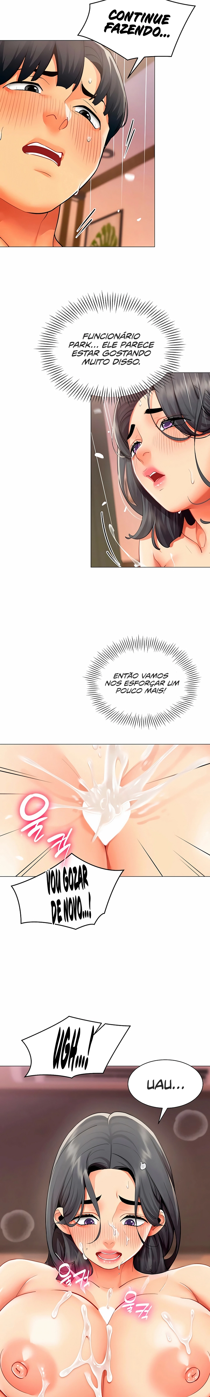Pagina 9