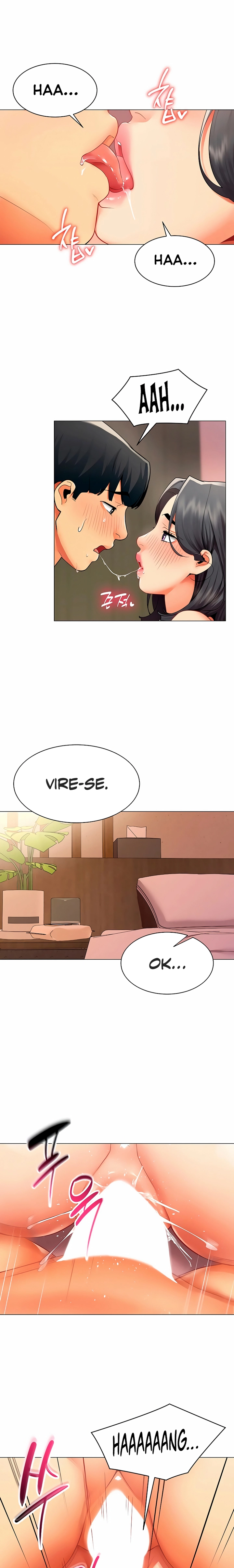 Pagina 11