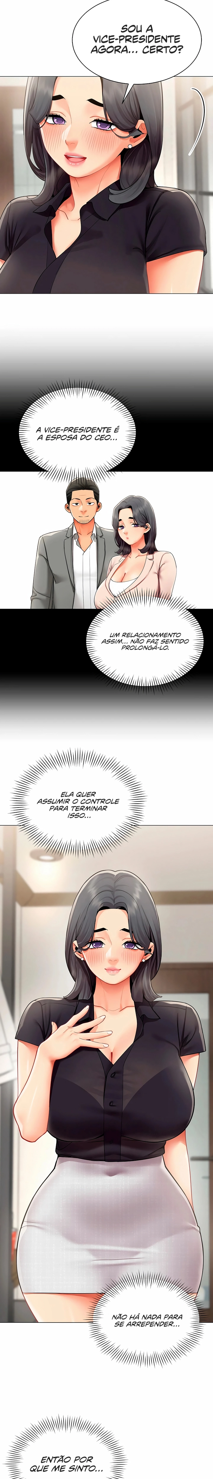 Pagina 5