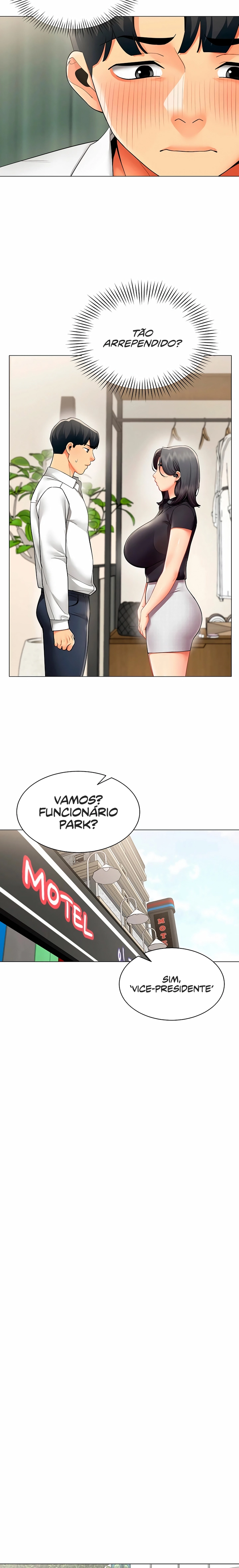 Pagina 6