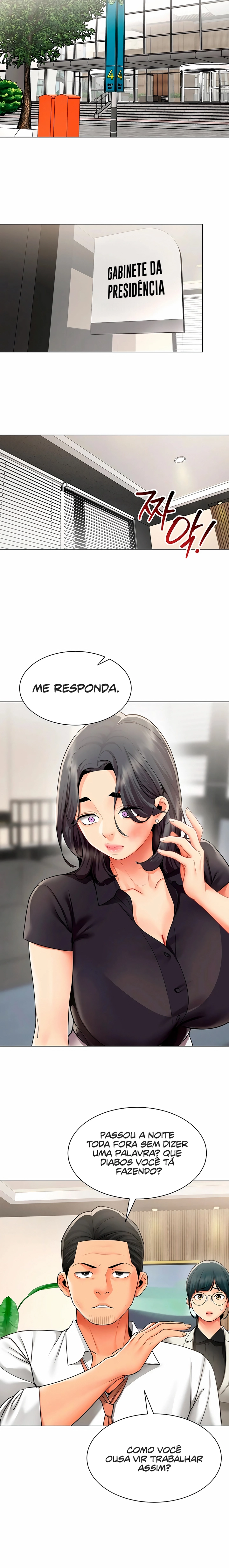 Pagina 7