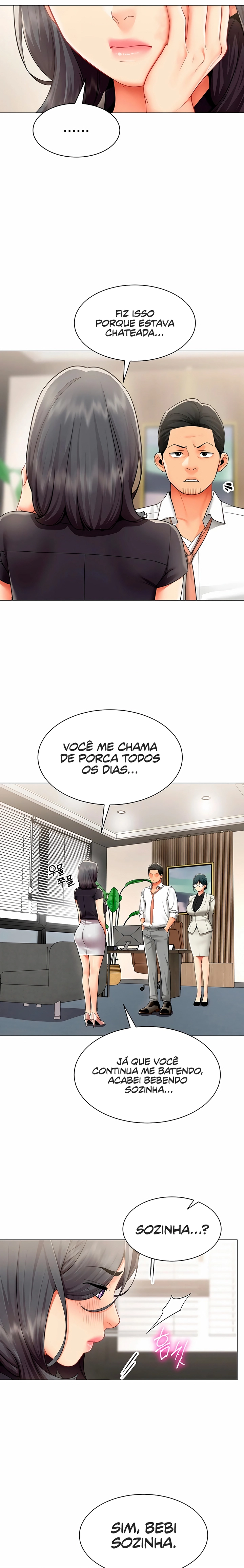 Pagina 8