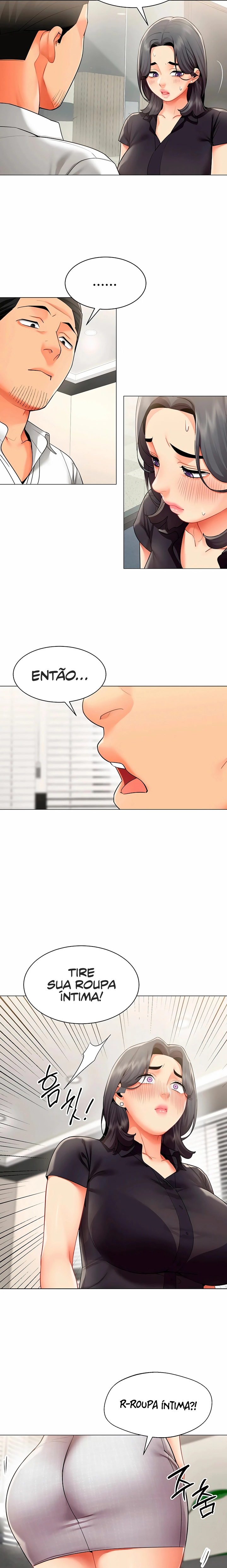 Pagina 9
