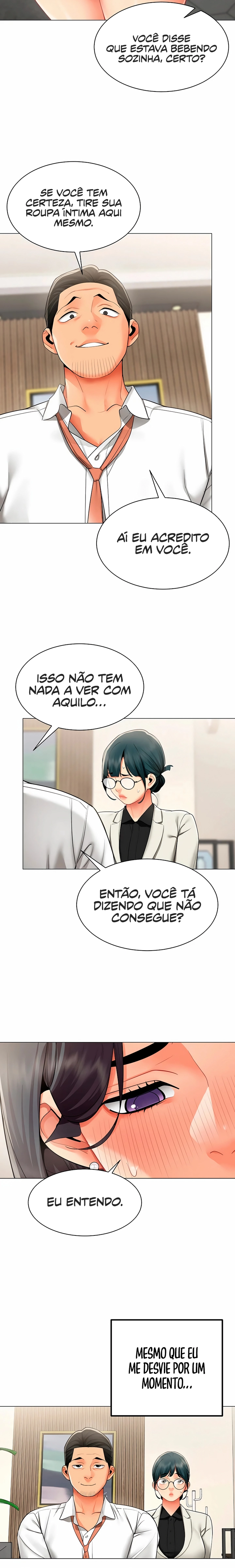 Pagina 10