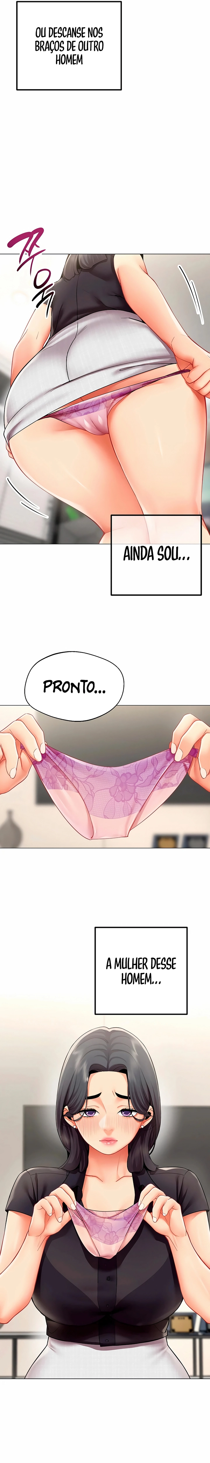 Pagina 11