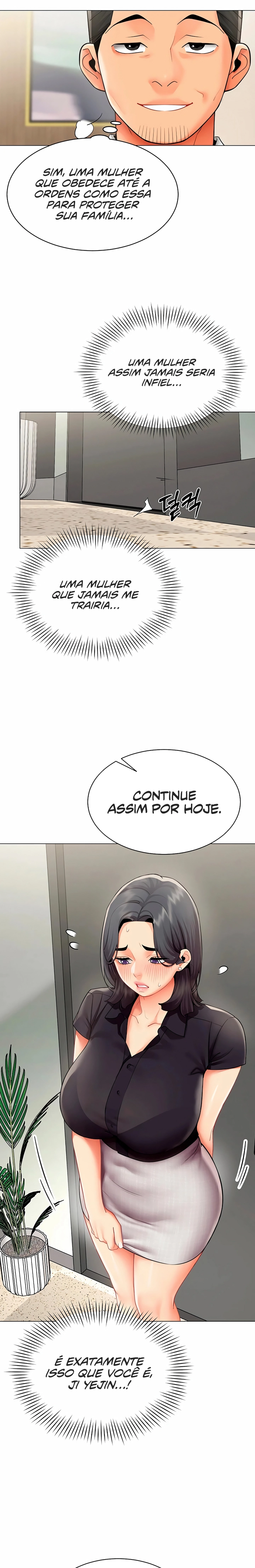 Pagina 12