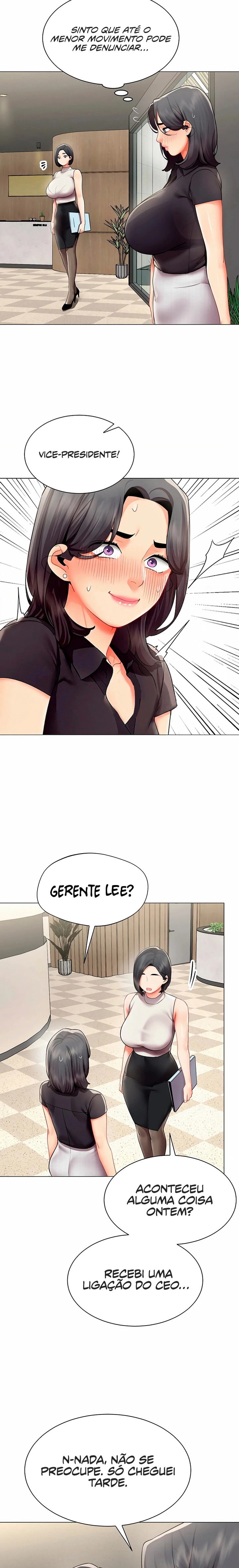 Pagina 13
