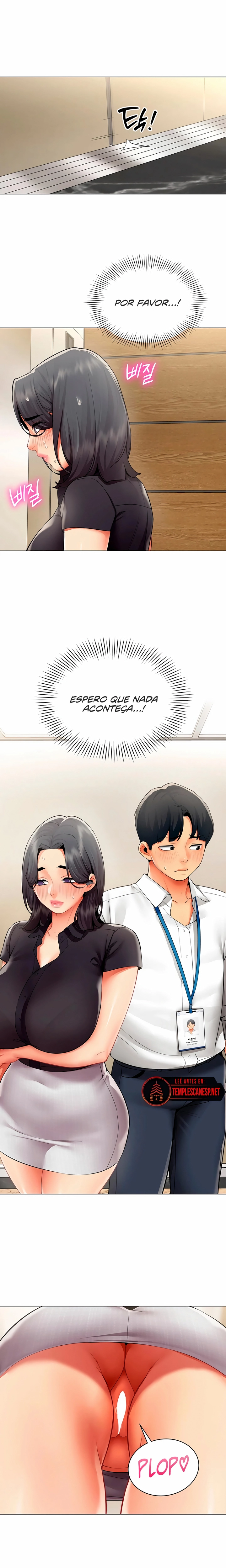 Pagina 17