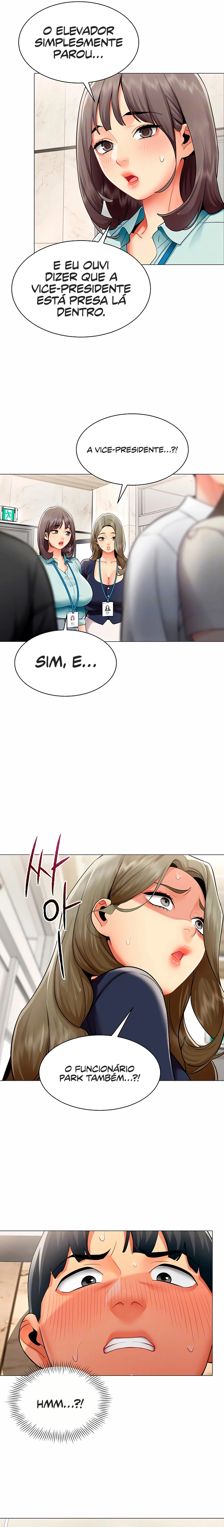 Pagina 6
