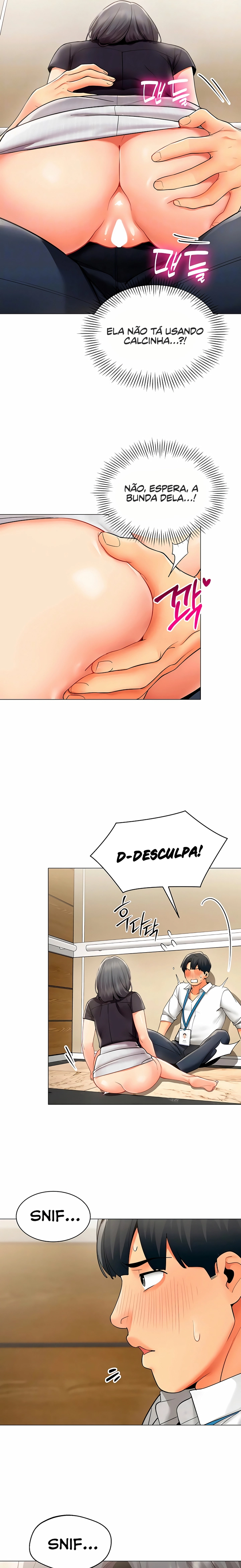 Pagina 7
