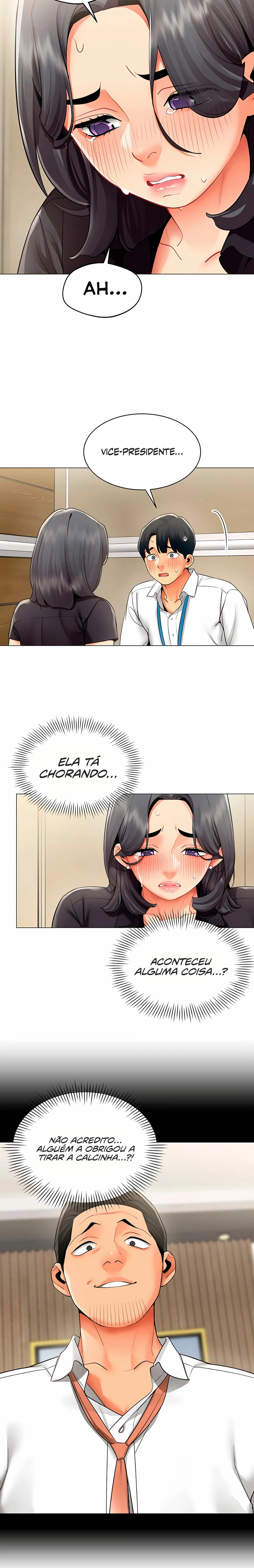 Pagina 8