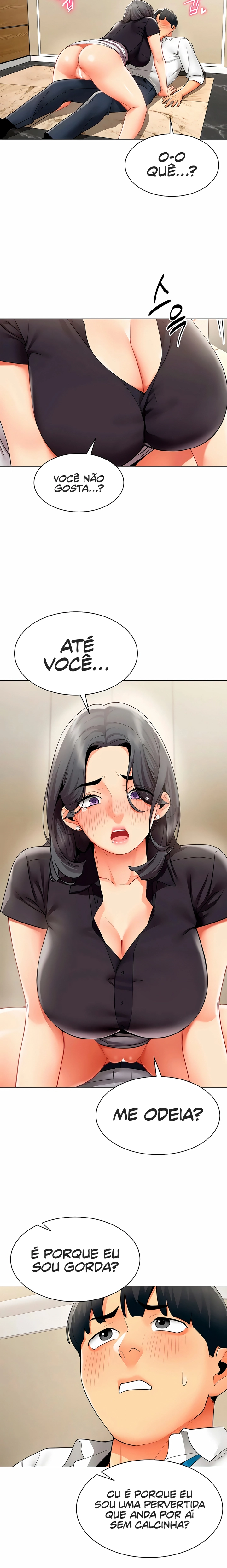 Pagina 10
