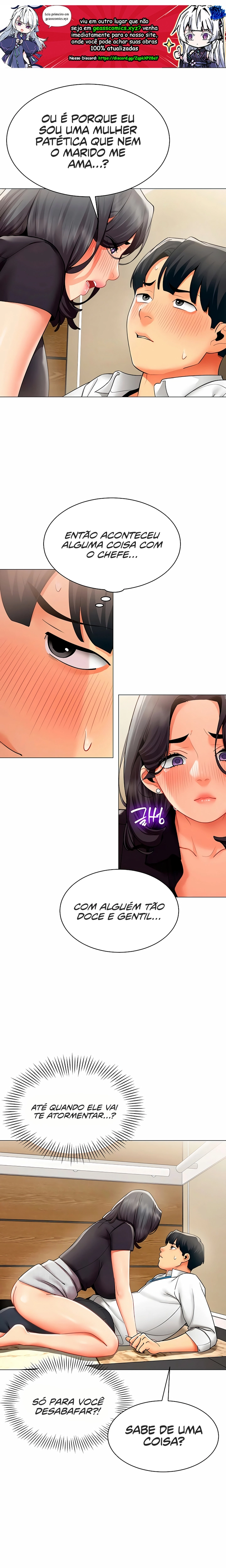 Pagina 11