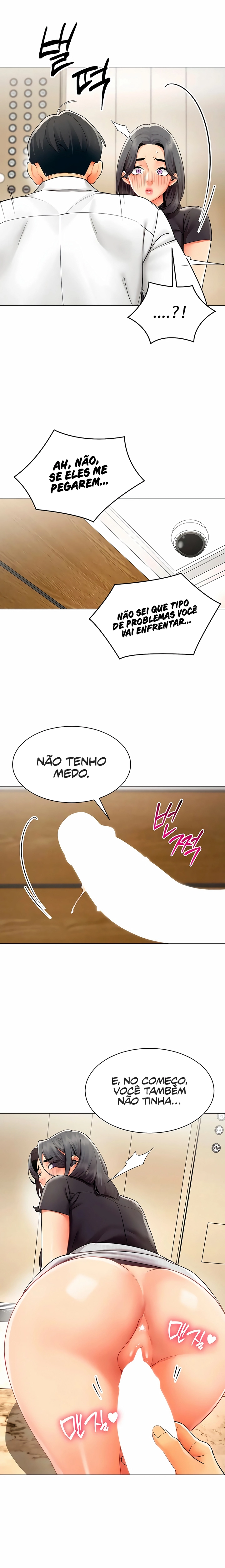 Pagina 13