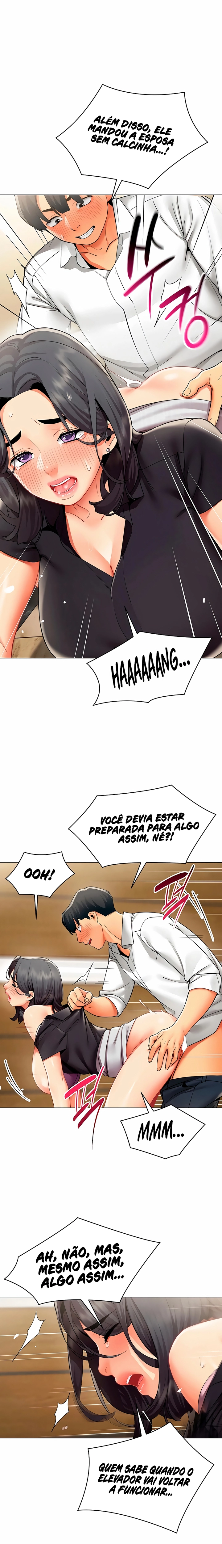 Pagina 14