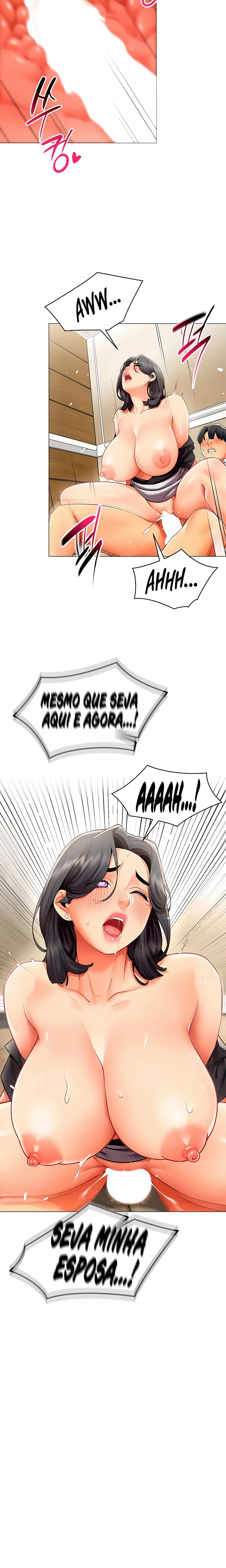Pagina 17
