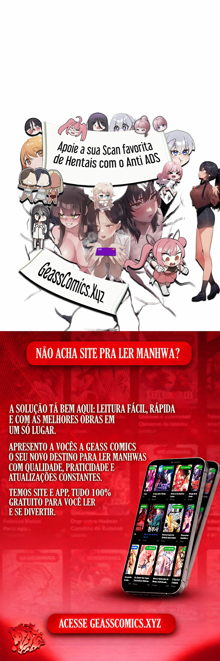 Pagina 18