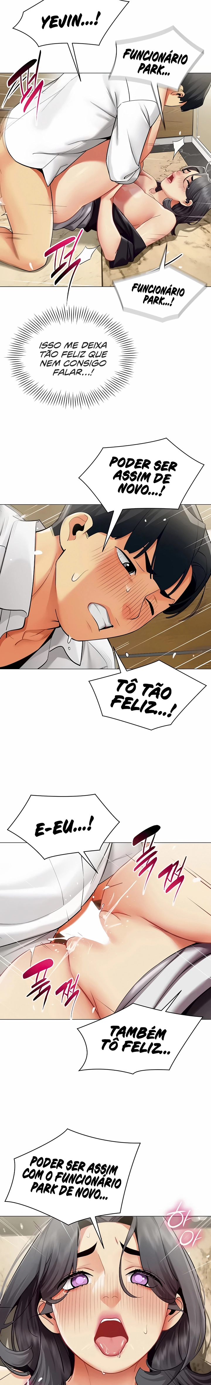 Pagina 8