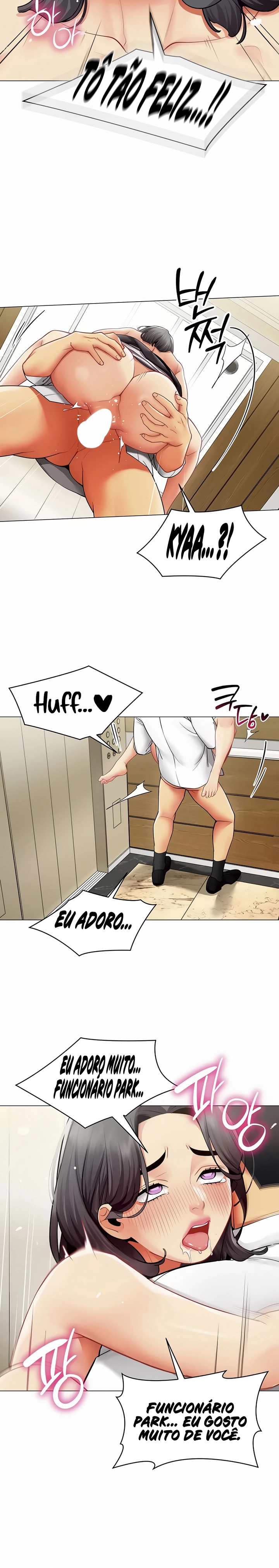 Pagina 9