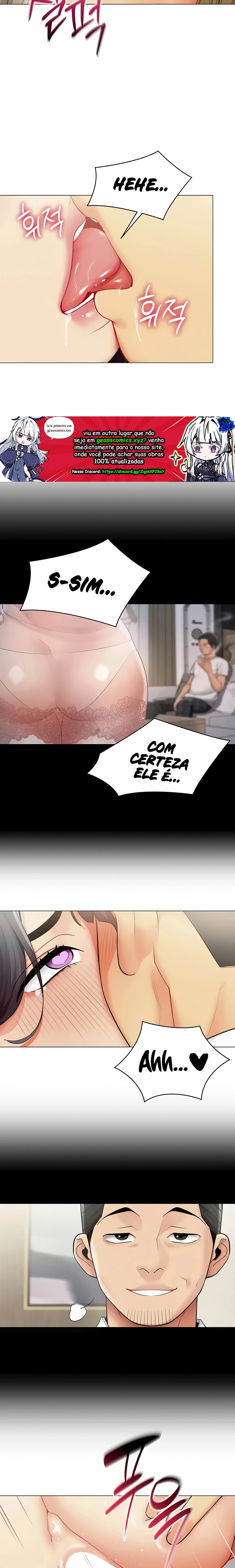 Pagina 11