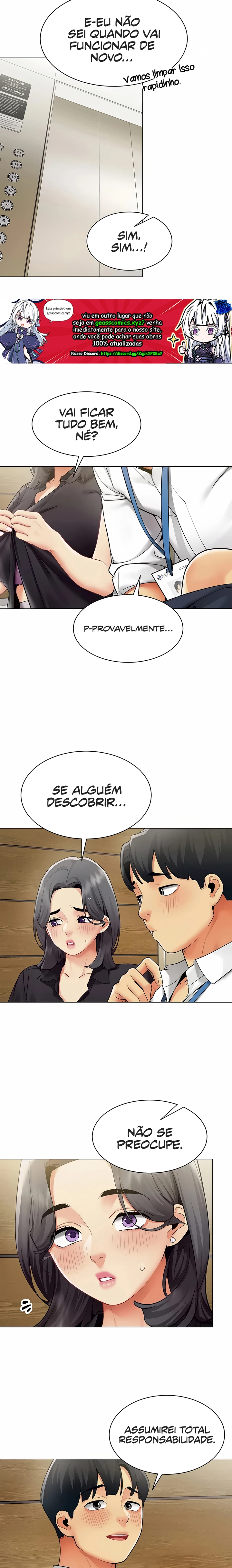 Pagina 16