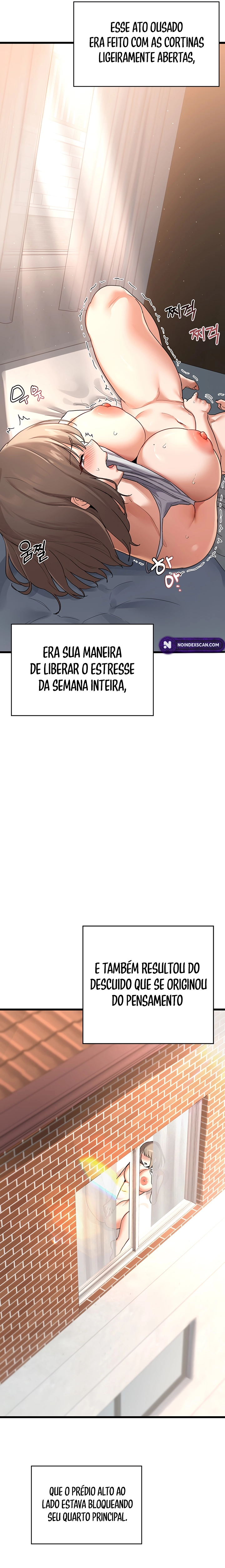 Pagina 5