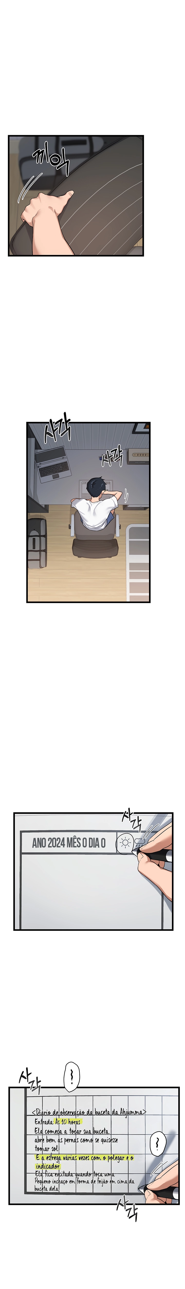 Pagina 9