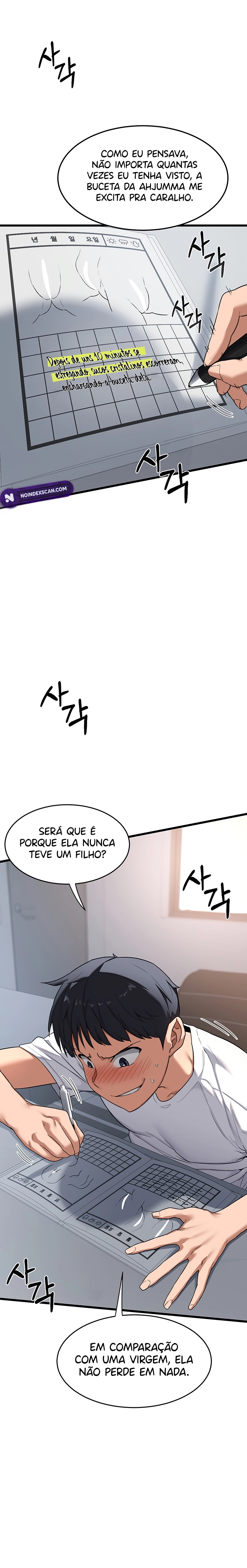Pagina 10