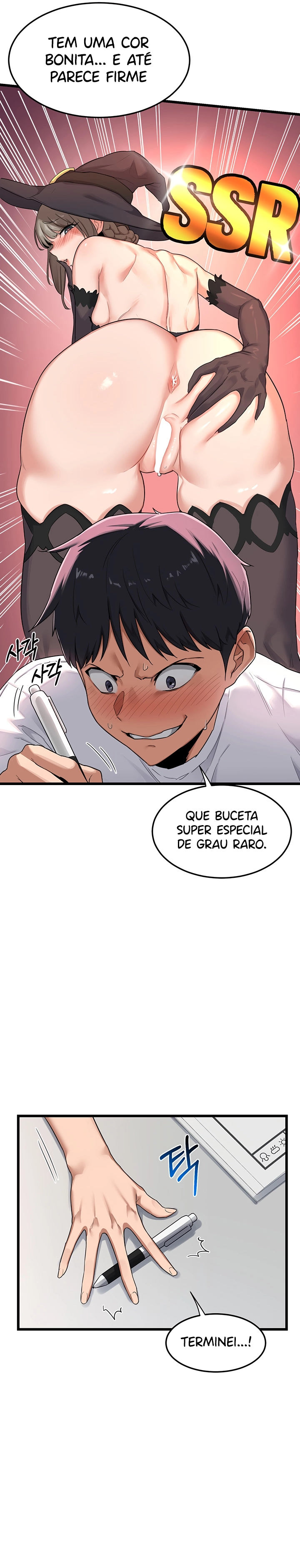 Pagina 11