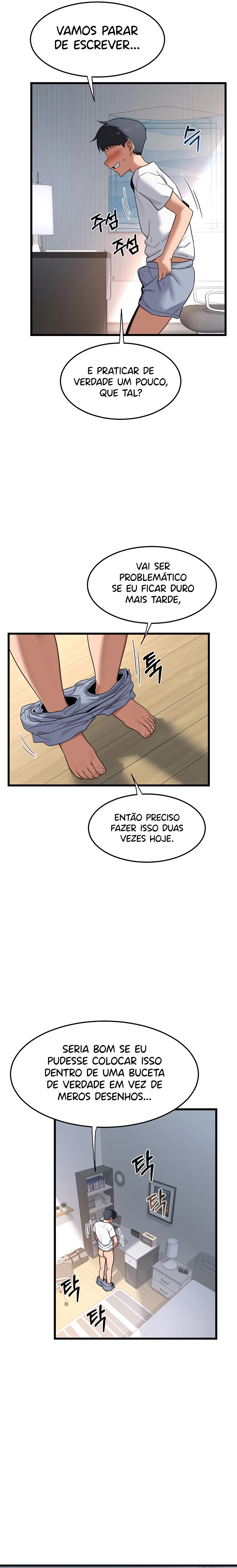 Pagina 12