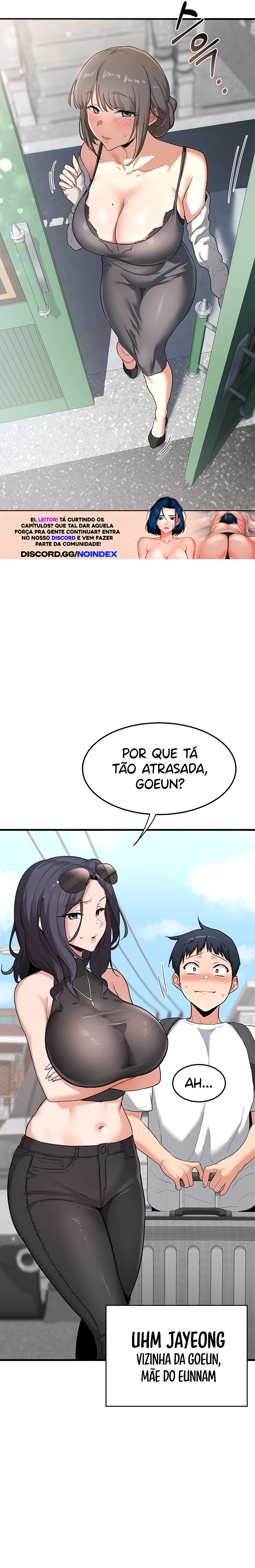 Pagina 14