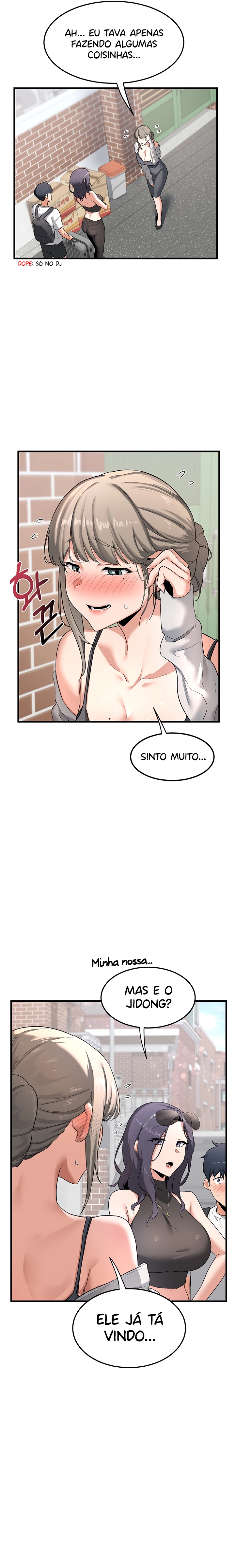 Pagina 15