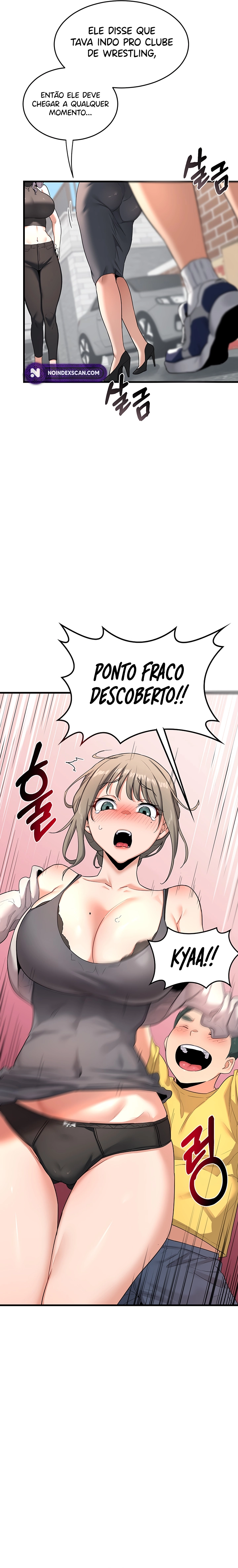 Pagina 16