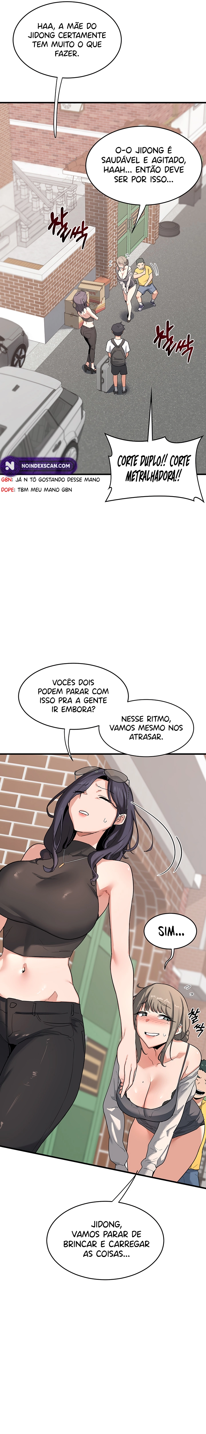 Pagina 19