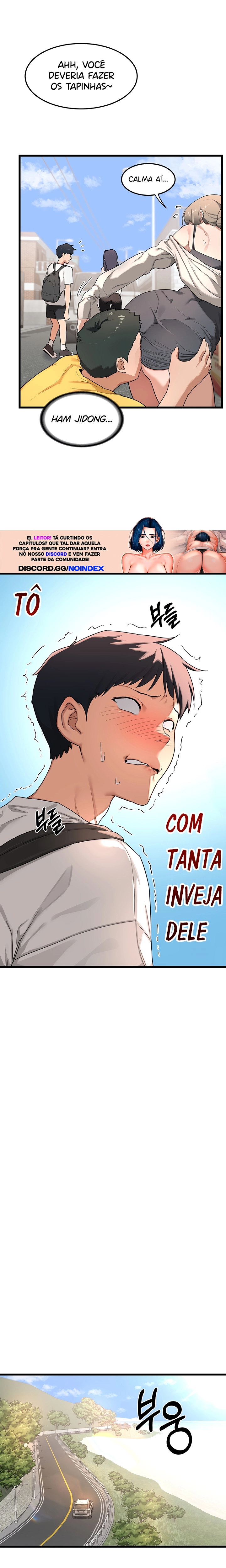 Pagina 20