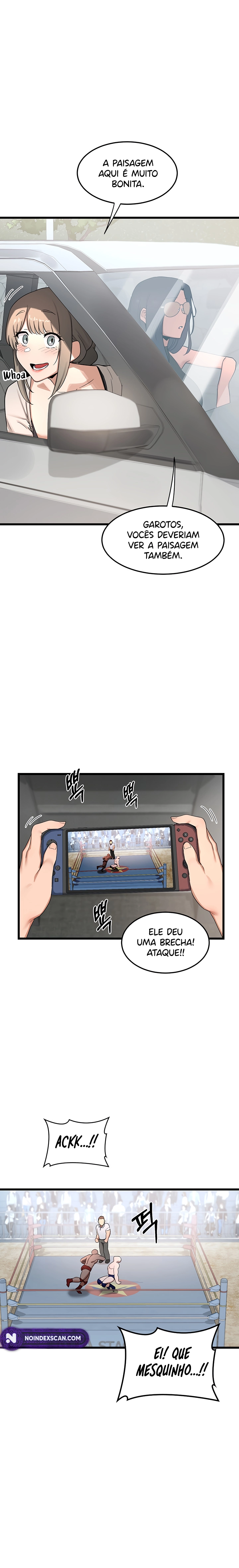Pagina 21