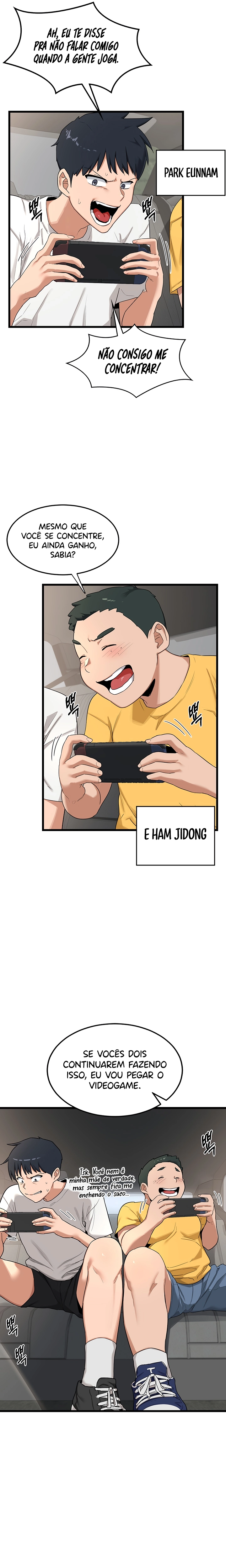 Pagina 22
